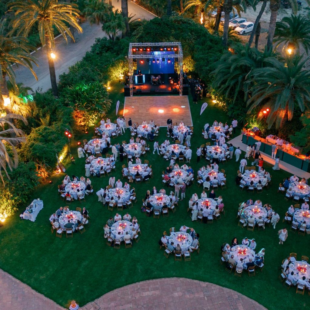 469_DJI_0008